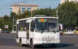 394 КБ