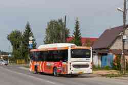 491 КБ