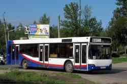 296 КБ