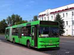 318 КБ