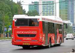 445 КБ