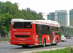 493 КБ