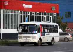 468 КБ