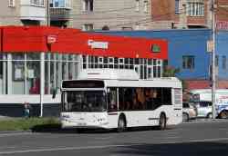 491 КБ