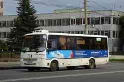 429 КБ