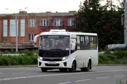 318 КБ