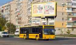 496 КБ