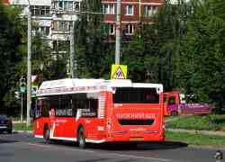 478 КБ