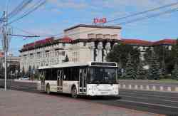 493 КБ