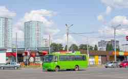 492 КБ