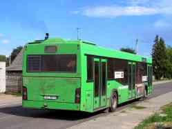 284 КБ