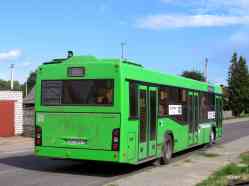 261 КБ
