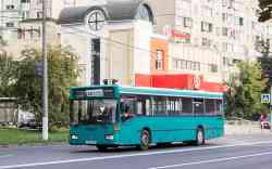 446 КБ