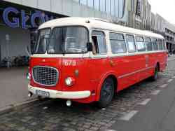 418 КБ