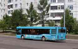 490 КБ