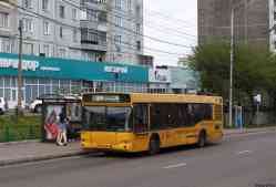 485 КБ