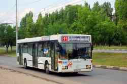 285 КБ