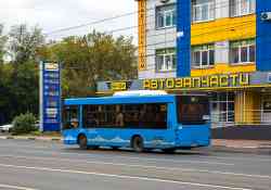 494 КБ