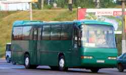 297 КБ