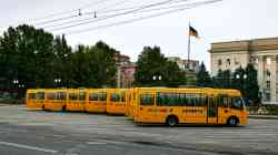 497 КБ