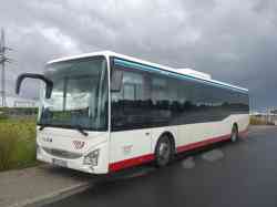 391 КБ