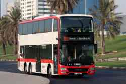 419 КБ