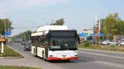 493 КБ