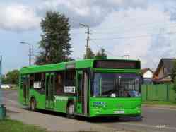 283 КБ