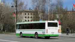 325 КБ