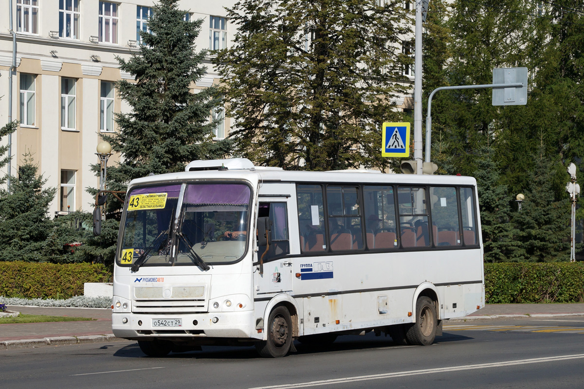 Маршрут 5 архангельск. ПАЗ 320412 Архангельск. ПАЗ О 0542. Архангельск 116 ПАЗ. Автобус в Северске ПАЗ-320412-.