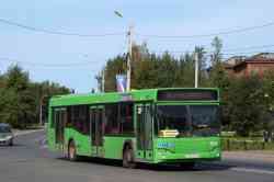 475 КБ