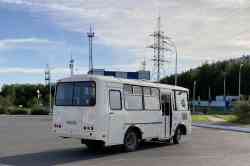 377 КБ
