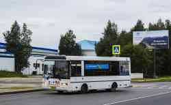 364 КБ