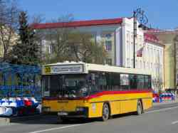 328 КБ