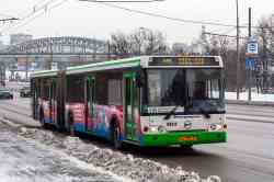 487 КБ