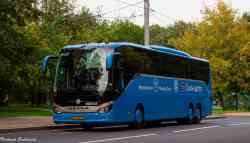 447 КБ