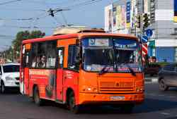 455 КБ