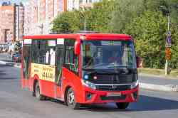 492 КБ