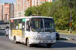 497 КБ