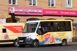 358 КБ