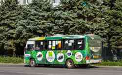 407 КБ