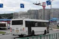 419 КБ