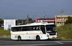 461 КБ