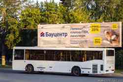 398 КБ