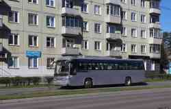 499 КБ