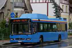 489 КБ