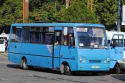 440 КБ