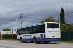 602 КБ