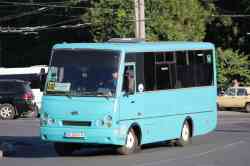 328 КБ