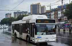 375 КБ